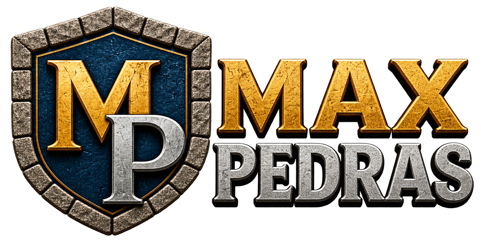 Max Pedras